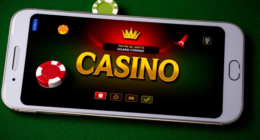 BV44 app smooth mobile gameplay