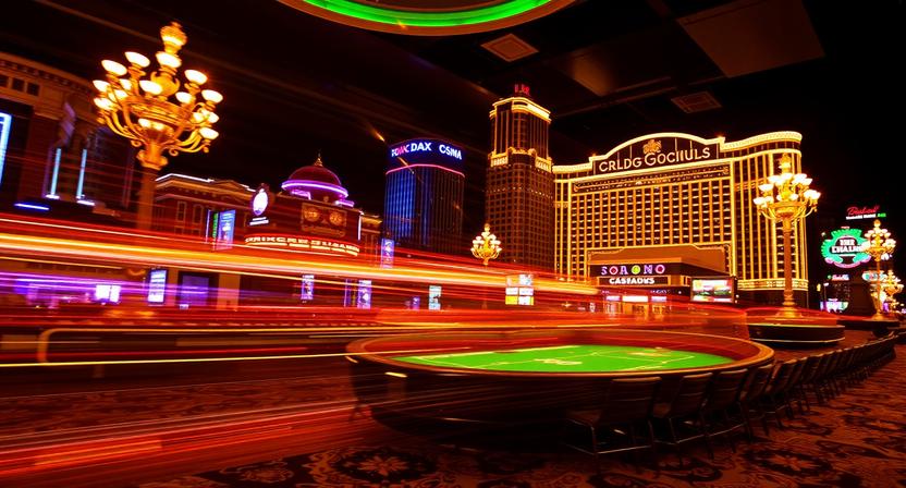 BV44 slot game screen