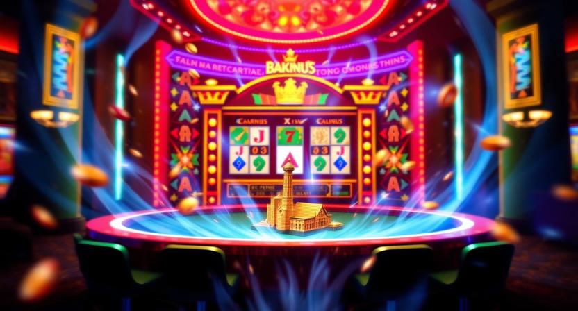 Login screen for BV44 account