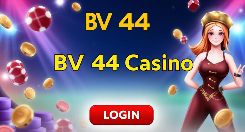 BV44 multi-device login experience